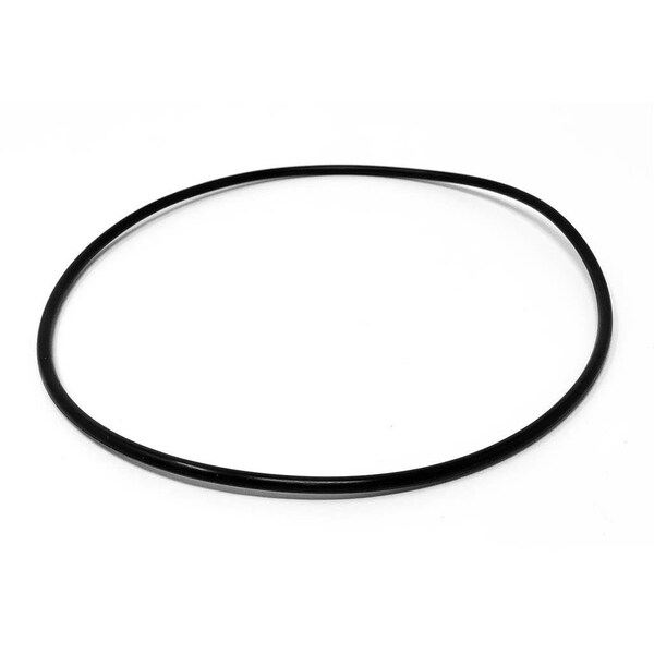 Springer Parts O-Ring, NBR FDA, Replaces Waukesha Cherry-Burrell Part# 9-33 9-33SP - main